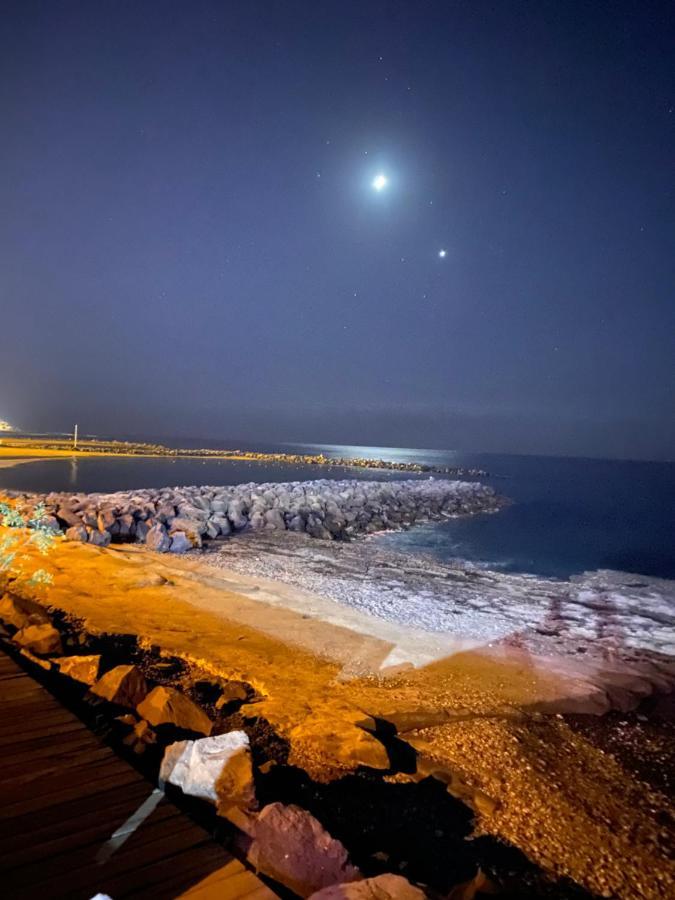 Vila Las Flores Studio 4 Playa de las Americas  Exteriér fotografie